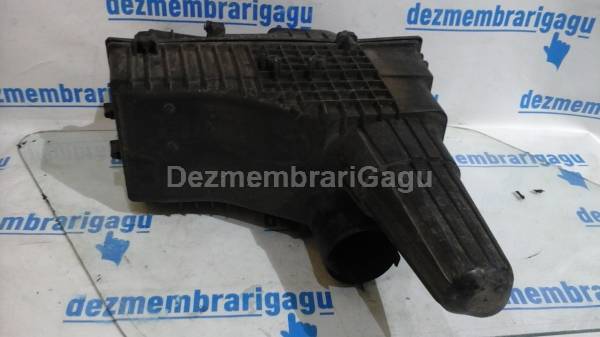 De vanzare carcasa filtru aer PEUGEOT 607, 3.0 Benzina, 152 KW