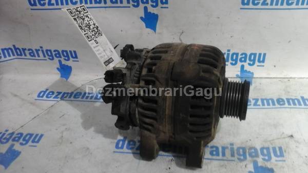 De vanzare alternator PEUGEOT PARTNER I (1996-), 1.6 Diesel, 66 KW