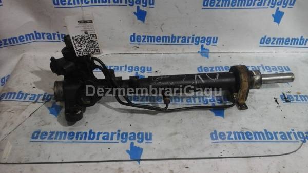 Vand caseta directie VOLKSWAGEN GOLF III (1991-1998) din dezmembrari