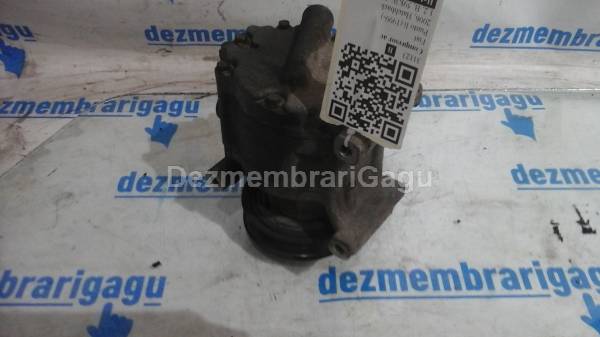 De vanzare compresor ac FIAT PUNTO II (1999-), 1.2 Benzina, 59 KW