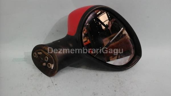  Oglinda dreapta FIAT GRANDE PUNTO sh