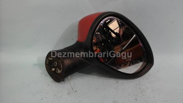 De vanzare oglinda dreapta FIAT GRANDE PUNTO second hand