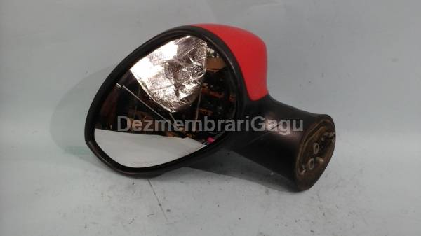 Vand oglinda stanga FIAT GRANDE PUNTO