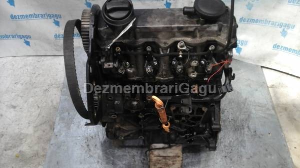 De vanzare motor SEAT CORDOBA (1999-2002), 1.9 Diesel, 66 KW