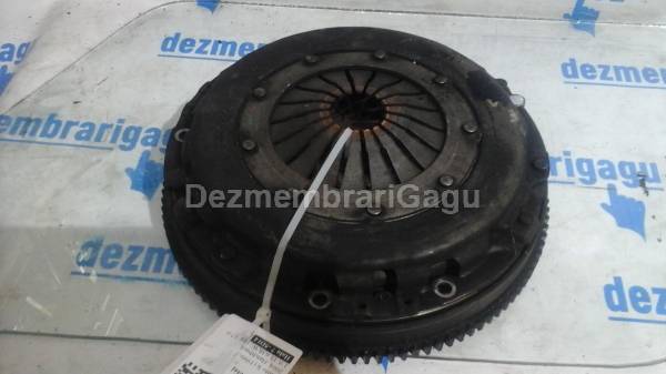 De vanzare kit ambreiaj FIAT PUNTO II (1999-), 1.9 Diesel, 63 KW second hand