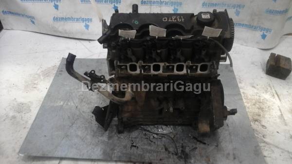 Vand motor FIAT PUNTO II (1999-), 1.9 Diesel, 63 KW