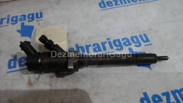 De vanzare injectoare PEUGEOT 407, 1.6 Diesel, 80 KW