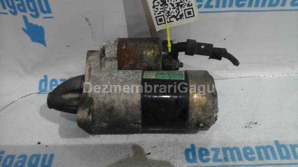 De vanzare electromotor KIA CARENS II (2002-), 1.8 Benzina, 93 KW