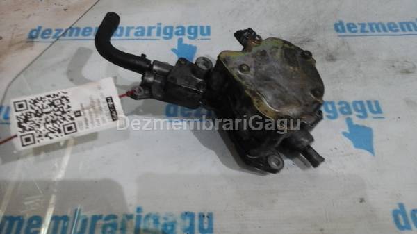 Vand pompa vacuum VOLKSWAGEN GOLF IV (1997-2005), 1.9 Diesel, 85 KW din dezmembrari