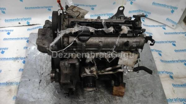 Motor VOLKSWAGEN GOLF IV (1997-2005), 1.6 Benzina, 77 KW