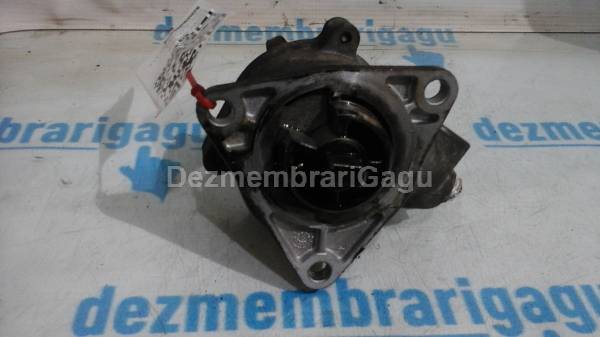 De vanzare pompa vacuum FIAT PUNTO II (1999-), 1.9 Diesel, 44 KW