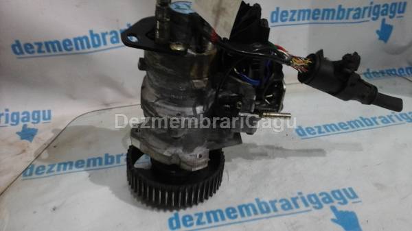 De vanzare pompa injectie FIAT PUNTO II (1999-), 1.9 Diesel, 44 KW