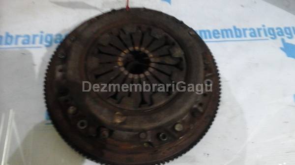 Vand kit ambreiaj FIAT PUNTO II (1999-), 1.9 Diesel, 44 KW din dezmembrari