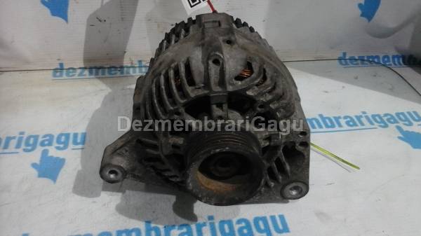 Vand alternator VOLKSWAGEN PASSAT / 3B2 - 3B5 (1996-2000), 1.6 Benzina, 74 KW