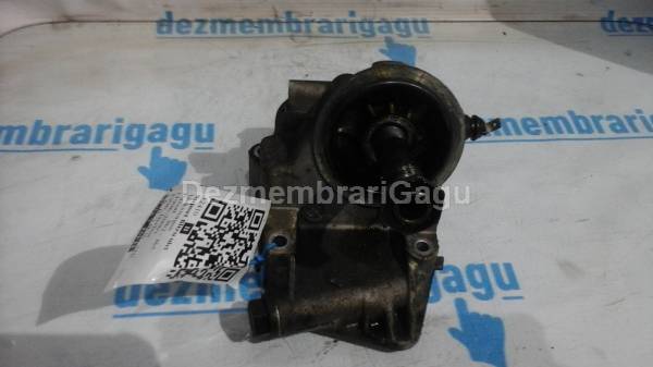 Vand suport filtru ulei VOLKSWAGEN PASSAT / 3B2 - 3B5 (1996-2000), 1.6 Benzina, 74 KW din dezmembrari