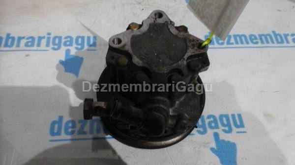 De vanzare pompa servodirectie VOLKSWAGEN PASSAT / 3B2 - 3B5 (1996-2000), 1.6 Benzina, 74 KW second hand