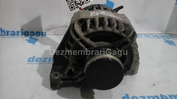 De vanzare alternator FIAT BRAVO II (2007-), 1.4 Benzina, 110 KW