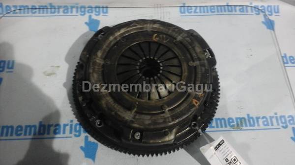 De vanzare kit ambreiaj ALFA ROMEO GTV (1994-), 2.0 Benzina, 110 KW