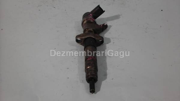 De vanzare injectoare RENAULT MASTER III (2003-), 2.5 Diesel second hand