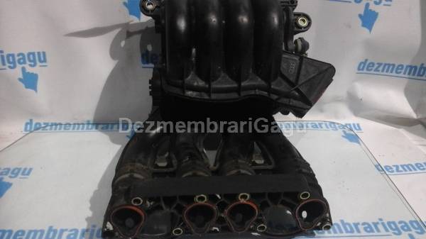 De vanzare galerie admisie VOLKSWAGEN PASSAT / 3B3 - 3B6 (2000-2005), 2.0 Benzina, 85 KW