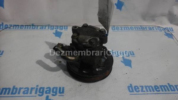 De vanzare pompa servodirectie VOLKSWAGEN PASSAT / 3B3 - 3B6 (2000-2005), 1.9 Diesel, 96 KW second hand