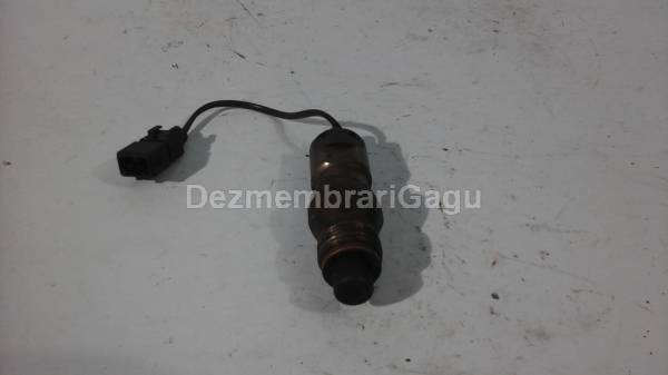 De vanzare injectoare PEUGEOT 106 II (1996-), 1.5 Diesel, 40 KW