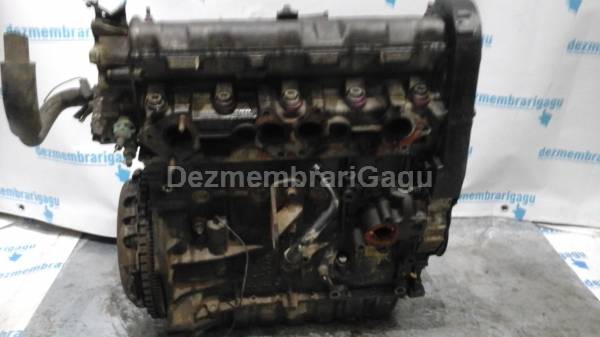 De vanzare motor PEUGEOT 806, 2.0 Benzina, 108 KW