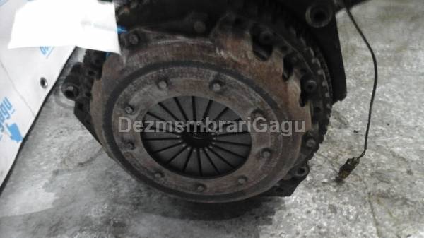 De vanzare kit ambreiaj PEUGEOT 806, 2.0 Benzina, 108 KW