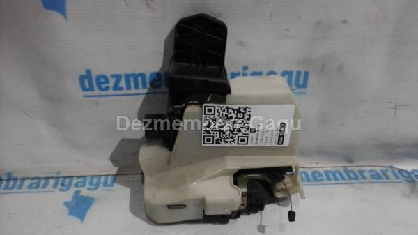 De vanzare broasca usa sf VOLKSWAGEN PASSAT / 3B3 - 3B6 (2000-2005) second hand