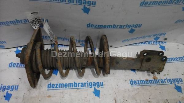 De vanzare arc fata dreapta PEUGEOT 806, 2.0 Benzina, 108 KW