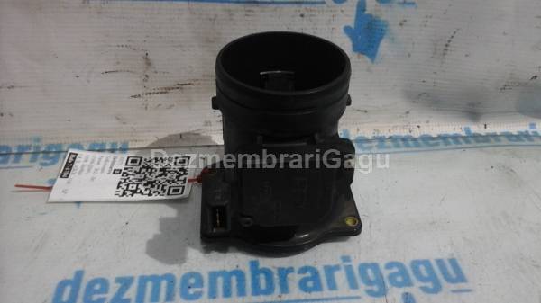 Vand debitmetru VOLKSWAGEN PASSAT / 3B2 - 3B5 (1996-2000), 1.8 Benzina, 92 KW