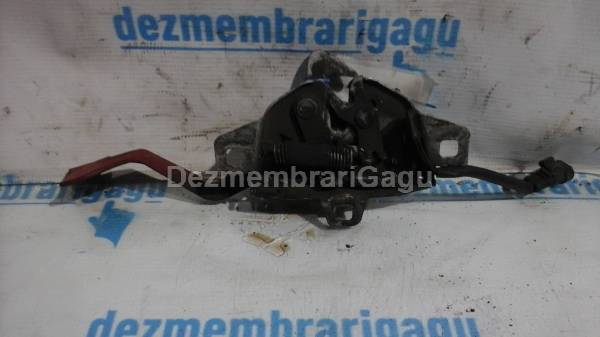 De vanzare broasca capota ALFA ROMEO 156