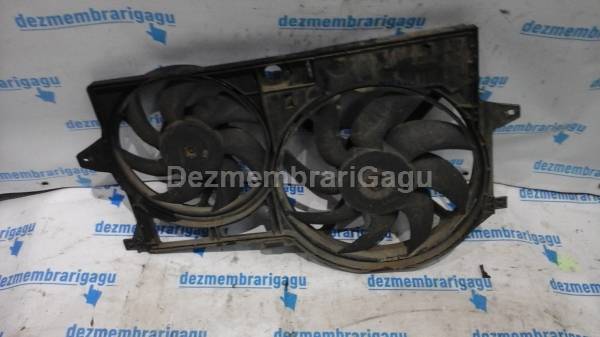 De vanzare electroventilator ac PEUGEOT 806, 2.0 Benzina, 108 KW