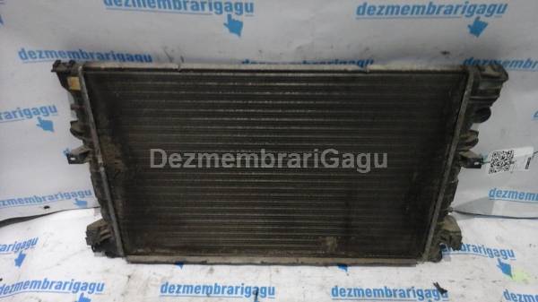 De vanzare radiator apa PEUGEOT 806, 2.0 Benzina, 108 KW