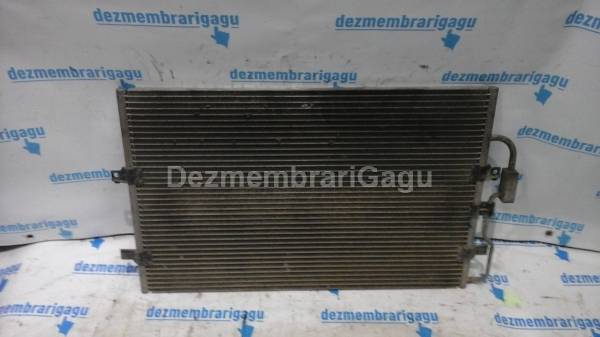 De vanzare radiator ac PEUGEOT 806, 2.0 Benzina, 108 KW