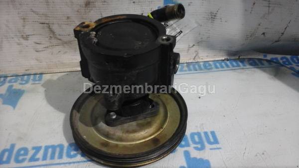 De vanzare pompa servodirectie FIAT BRAVO (1995-2001), 1.6 Benzina, 66 KW