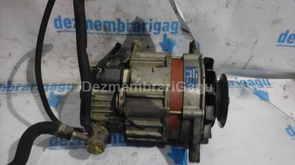 De vanzare alternator NISSAN TERRANO II (1993-), 2.7 Diesel