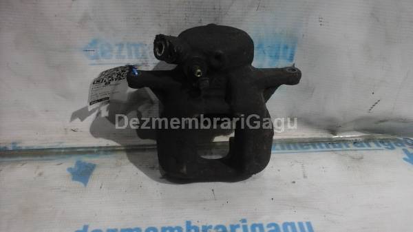 De vanzare etrier fata dreapta PEUGEOT 407, 2.0 Diesel, 100 KW