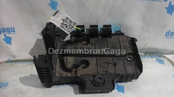 De vanzare suport baterie PEUGEOT 407, 2.0 Diesel, 100 KW