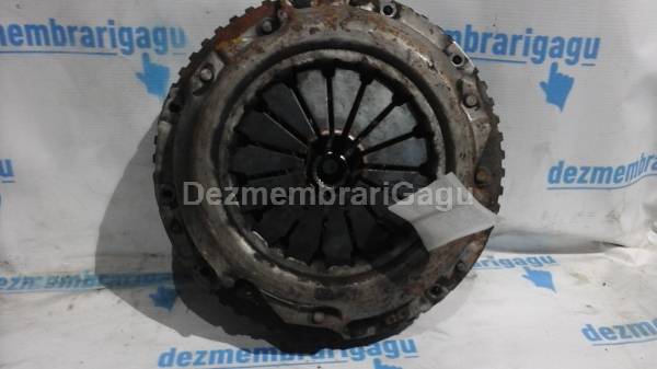 De vanzare kit ambreiaj KIA CARNIVAL II (2001-), 2.9 Diesel, 106 KW