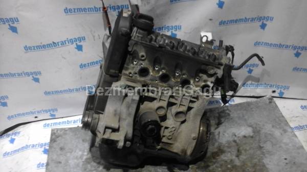 Vand motor VOLKSWAGEN LUPO (1998-2005), 1.0 Benzina, 37 KW