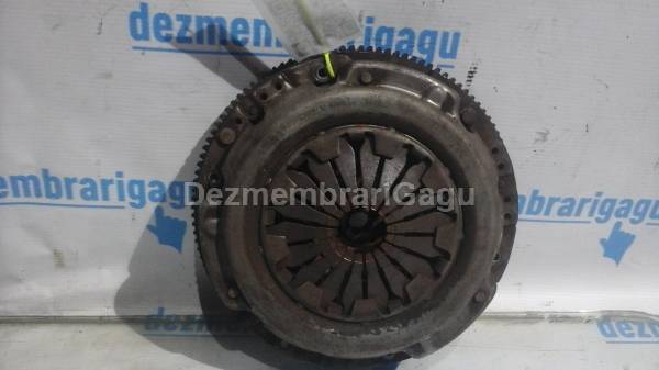 De vanzare kit ambreiaj FIAT GRANDE PUNTO, 1.4 Benzina