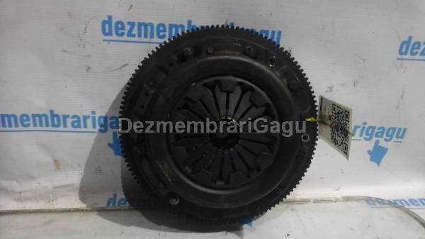 Vand kit ambreiaj FIAT PUNTO II (1999-), 1.9 Diesel, 44 KW