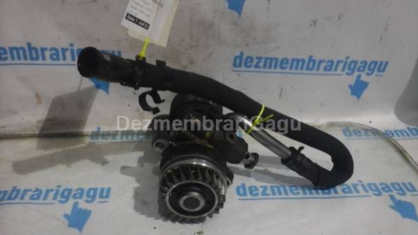 Vand pompa servodirectie VOLKSWAGEN TOUAREG (2002-), 2.5 Diesel