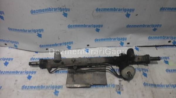 De vanzare caseta directie ALFA ROMEO 166