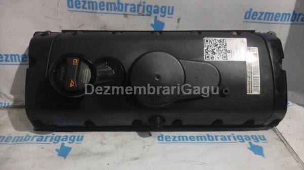 Vand capac motor VOLKSWAGEN TOUAREG (2002-), 2.5 Diesel