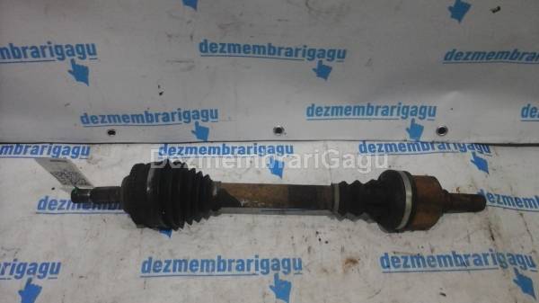 Vand planetara stanga fata PEUGEOT 607, 2.2 Diesel