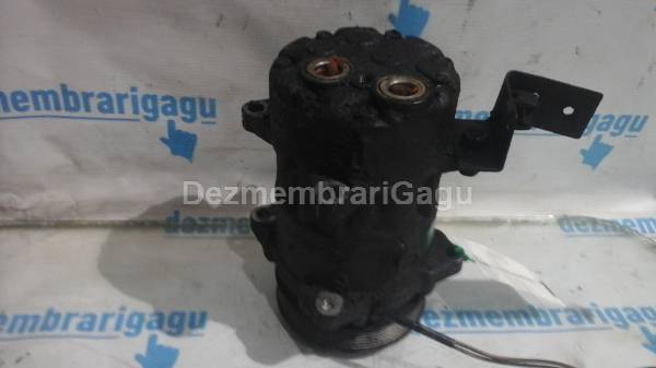 De vanzare compresor ac PEUGEOT 806, 2.1 Diesel