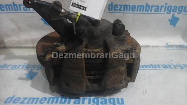 De vanzare etrier fata dreapta FIAT MAREA, 1.9 Diesel