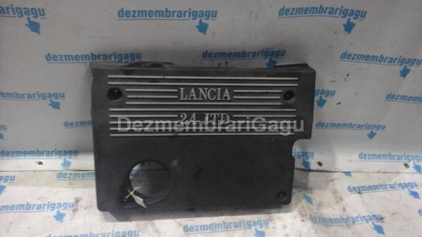 Capac motor Lancia Lybra